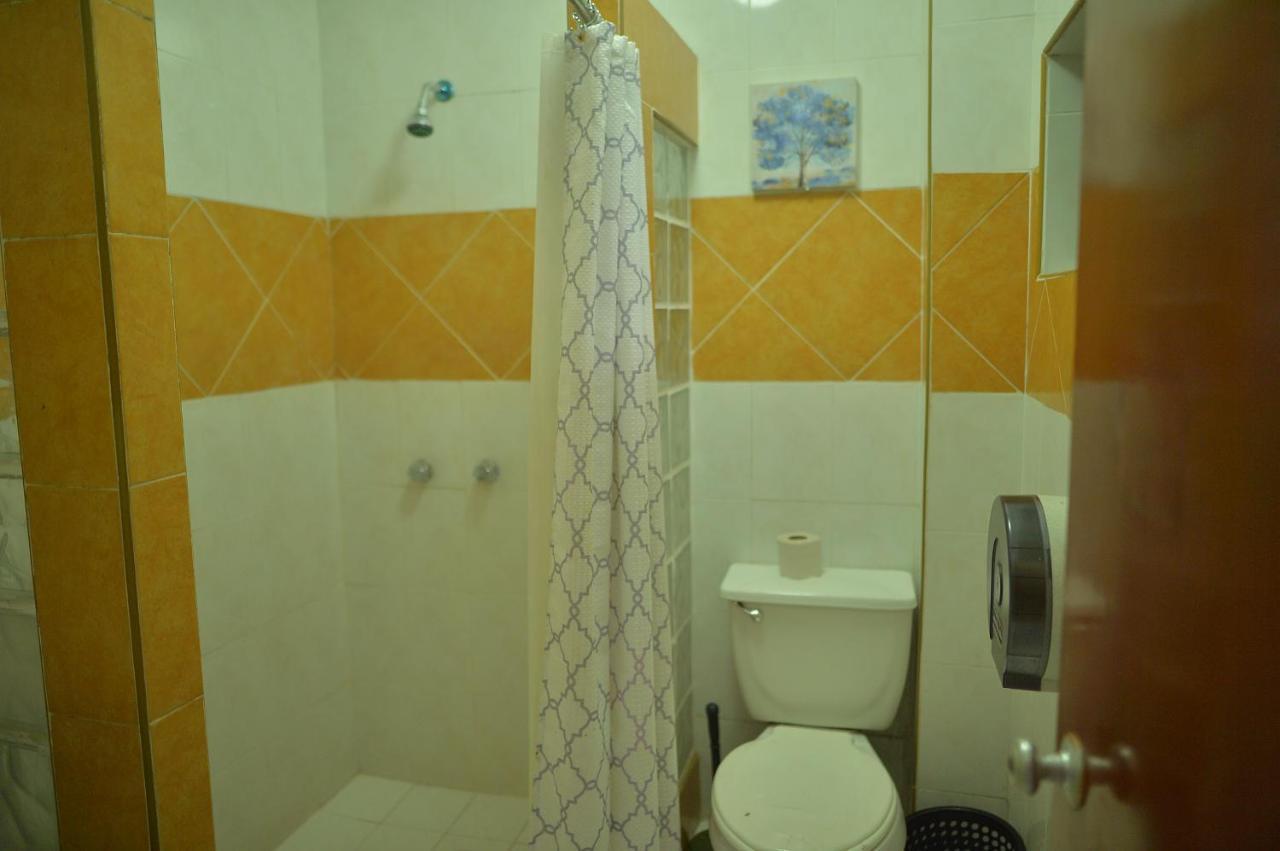Hotel San Diego Масатлан Екстериор снимка